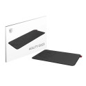 Gaming mousepad Agility GD23
