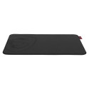 Gaming mousepad Agility GD23