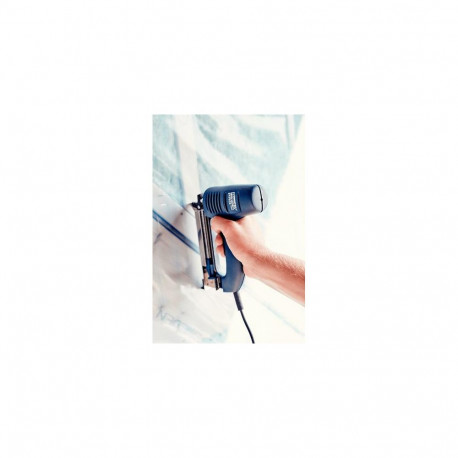 Rapid 11856250 staples Staples pack 5000 staples