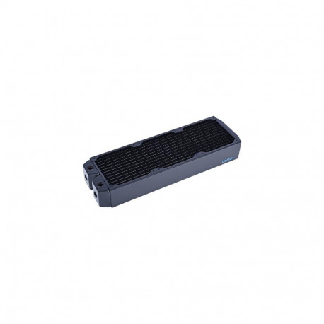 Alphacool NexXxoS UT60 Heatsink