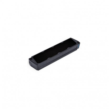 Alphacool 14374 computer cooling system part/accessory Radiatior