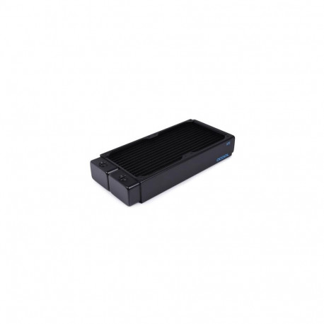 Alphacool 14439 computer cooling system part/accessory Radiatior