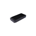 Alphacool 14439 computer cooling system part/accessory Radiatior