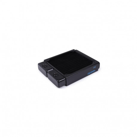 Alphacool 14468 computer cooling system part/accessory Radiatior