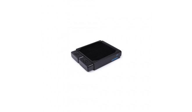 Alphacool 14468 computer cooling system part/accessory Radiatior