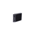 Alphacool 14468 computer cooling system part/accessory Radiatior