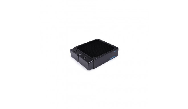 Alphacool 14474 computer cooling system part/accessory Radiatior