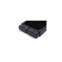 Alphacool 14468 computer cooling system part/accessory Radiatior