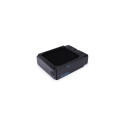 Alphacool 14472 computer cooling system part/accessory Radiatior
