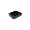 Alphacool 14474 computer cooling system part/accessory Radiatior