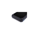 Alphacool 14468 computer cooling system part/accessory Radiatior