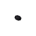 Alphacool 17244 computer cooling system part/accessory
