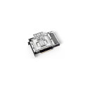 Alphacool 13456 computer cooling system part/accessory Water block + Backplate