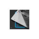 Alphacool 13470 computer cooling system part/accessory Backplate