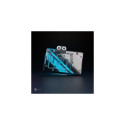 Alphacool 13470 computer cooling system part/accessory Backplate