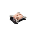 Aqua Computer kryos NEXT Water block