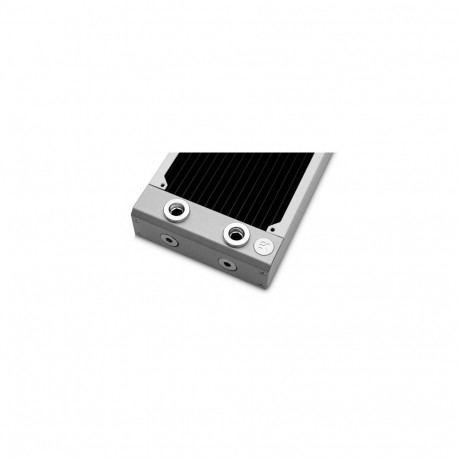 EK 3831109839331 computer cooling system part/accessory Radiatior