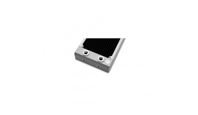 EK 3831109839331 computer cooling system part/accessory Radiatior
