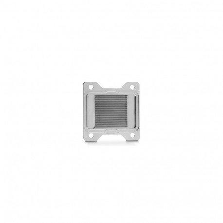 EK Water Blocks 3831109857694 computer cooling system part/accessory Water block