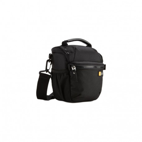 Case Logic Bryker BRCS-102 Black Toploader case