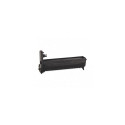 OKI 44844419 printer drum Original