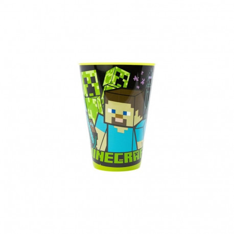 Stor 40406 water glass Multicolour 1 pc(s) 430 ml