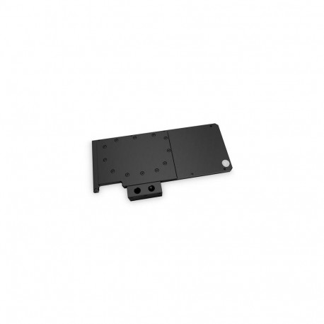 EK 3831109849651 computer cooling system part/accessory Backplate