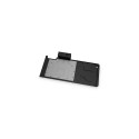 EK 3831109849651 computer cooling system part/accessory Backplate
