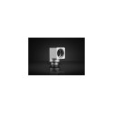 EK 3831109849699 computer cooling system part/accessory Fitting