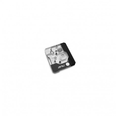 EK 3831109892343 computer cooling system part/accessory Water block