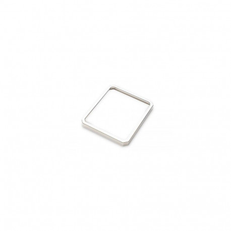 EK Water Blocks 3831109844441 computer cooling system part/accessory Decoration accessories