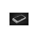 EK 3831109839331 computer cooling system part/accessory Radiatior