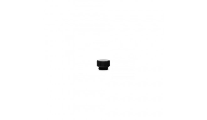 EK 3831109828809 computer cooling system part/accessory Plug