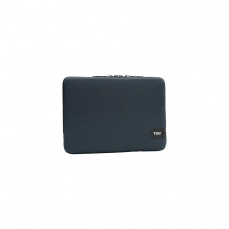 Thule Koya Sleeve PC / Apple MacBook Pro 16'' - Darkest Blue
