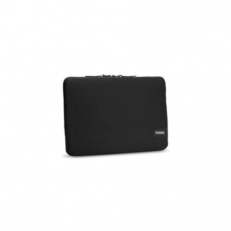 Thule Koya Sleeve PC 14'' - Black