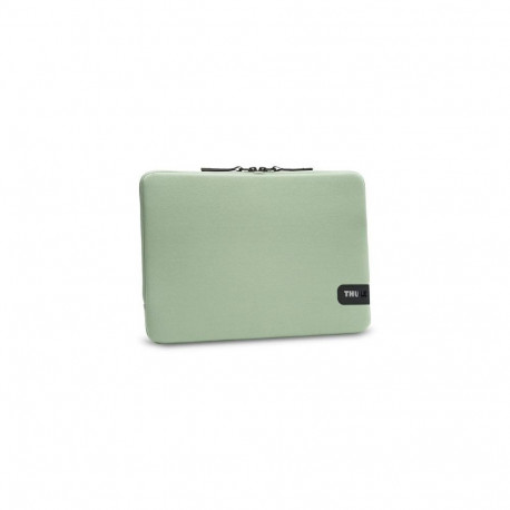 Thule Koya Sleeve Apple MacBook Pro 14'' - Light Green