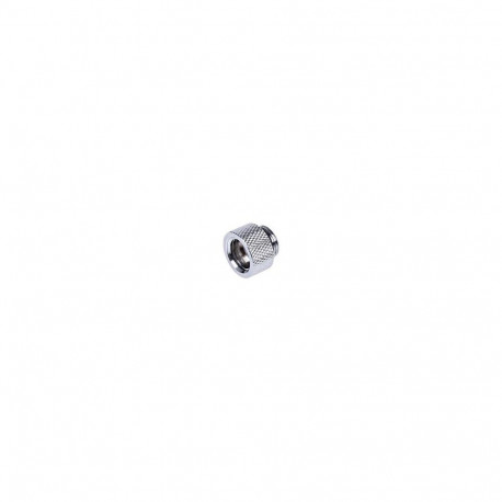 Alphacool 17218 computer cooling system part/accessory Fitting