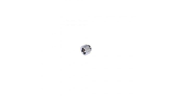 Alphacool 17218 computer cooling system part/accessory Fitting