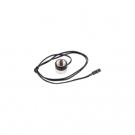 Aqua Computer 53066 computer cooling system part/accessory