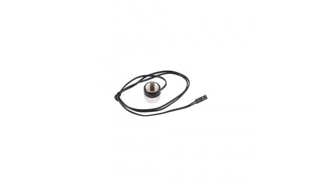 Aqua Computer 53066 computer cooling system part/accessory