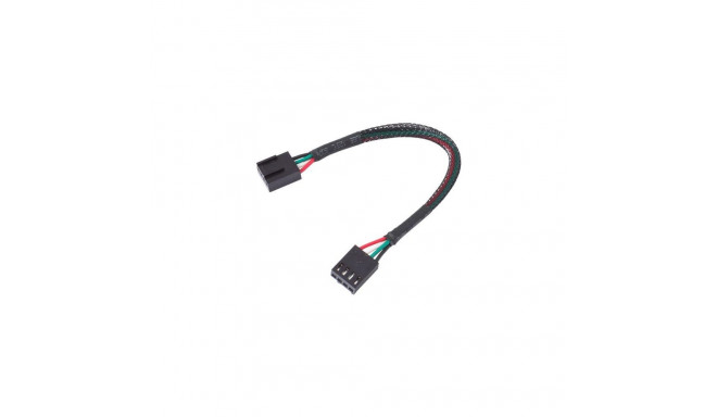 Aqua Computer 4-pin, 15 cm 0.15 m