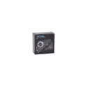 Alphacool 17470 computer cooling system part/accessory Fitting