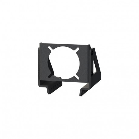 Res-Tech X1 DD SUPPORT SIMUCUBE
