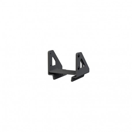 Res-Tech X1 DD SUPPORT MOZA R-5 / R-9