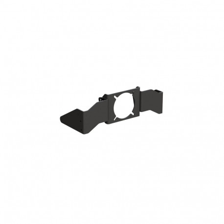 Res-Tech GT DD SUPPORT SIMUCUBE