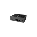 Akasa MaxWell Pro Mini-ITX Fanless Case