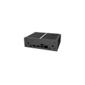 Akasa MaxWell Pro Mini-ITX Fanless Case