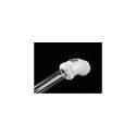 Bitspower BP-DWE45RML computer cooling system part/accessory