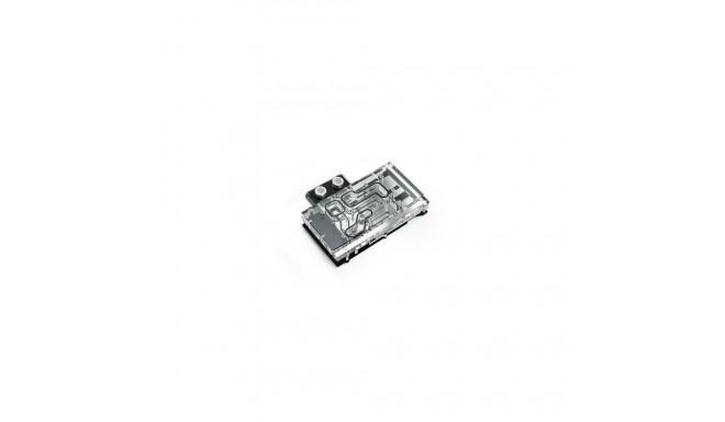 Bitspower Classic VGA Water block