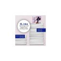 Epson Multipack 4-colours 502XL EasyMail